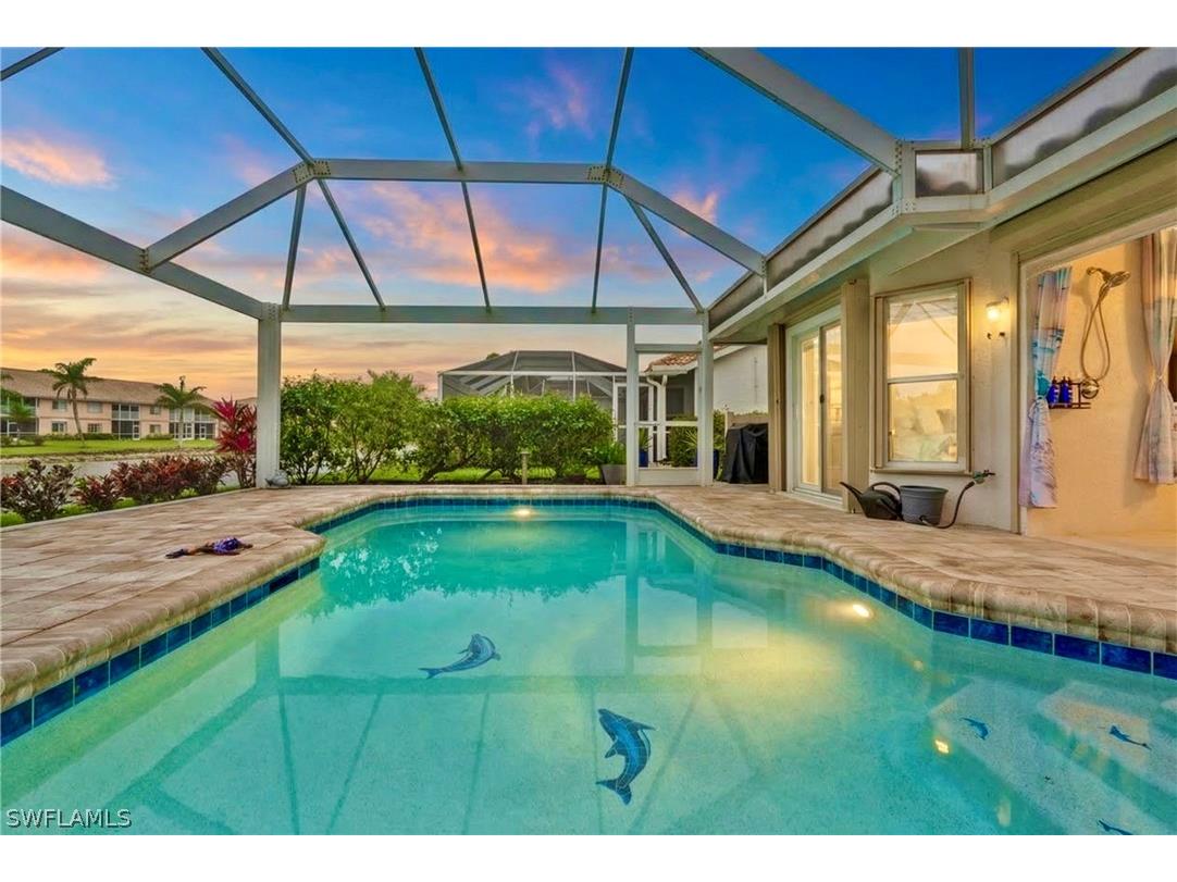 8654 Mustang Drive #8 Naples FL 34113 226012437 image1