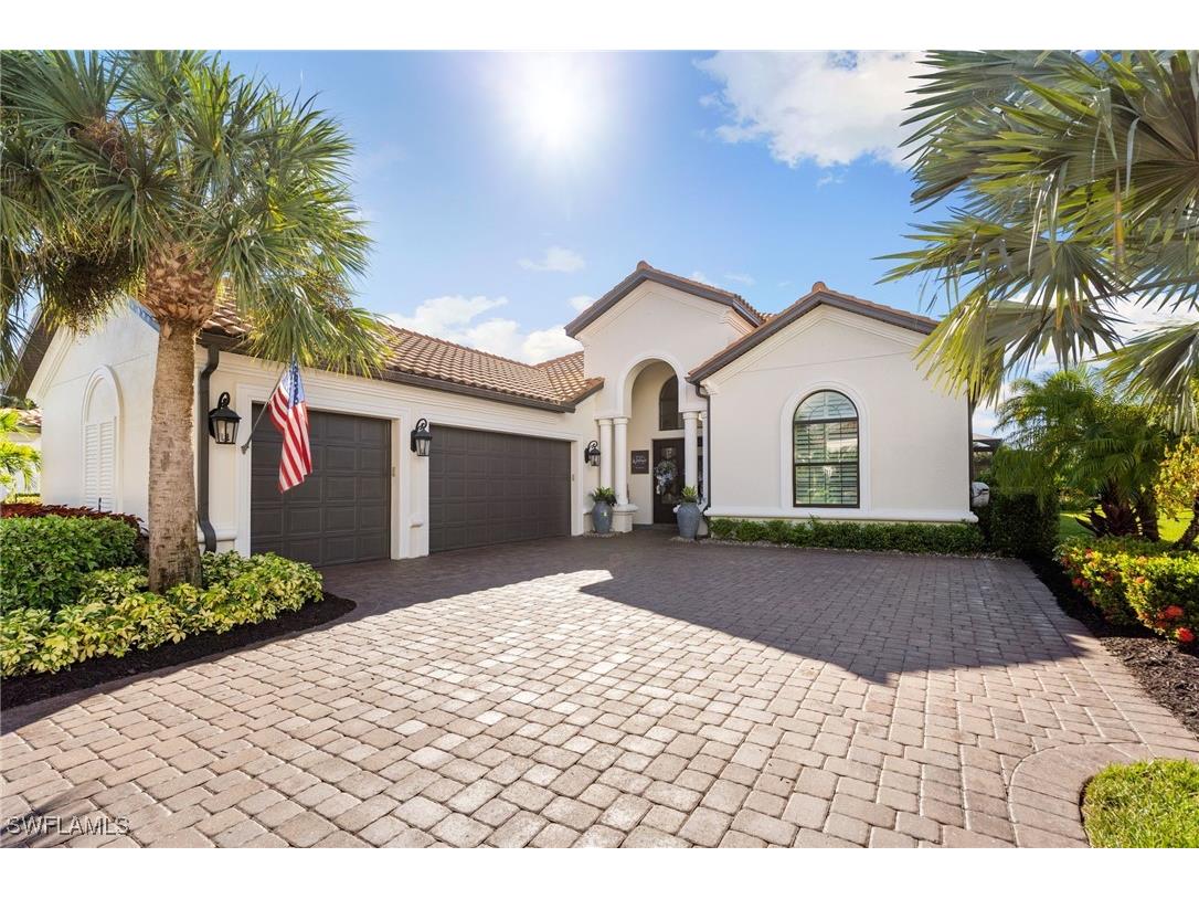 8655 Amour Court Naples FL 34119 225071889 image1