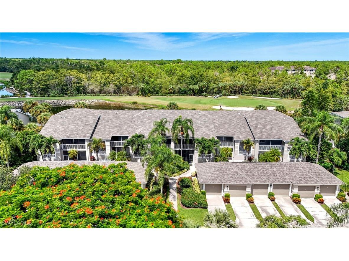 8655 Naples Heritage Drive #3-324 Naples FL 34112 225070183 image1