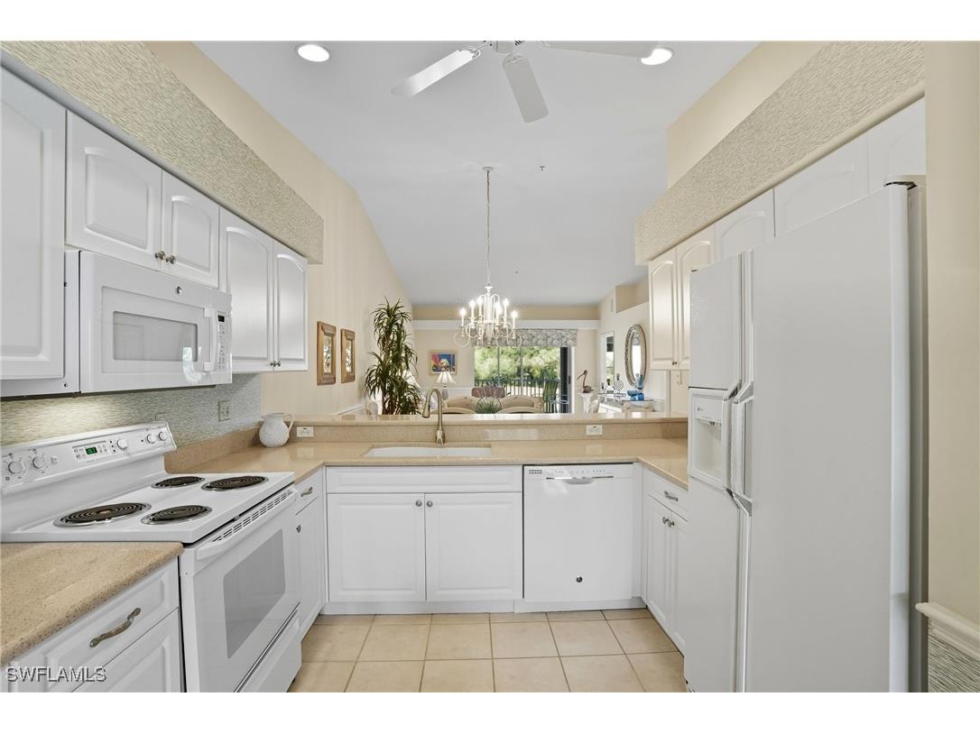 8655 Naples Heritage Drive #3-324 Naples FL 34112 225070183 image10