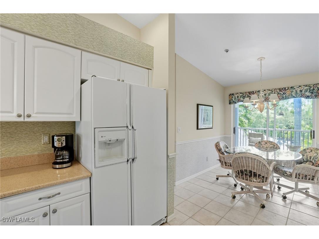 8655 Naples Heritage Drive #3-324 Naples FL 34112 225070183 image11