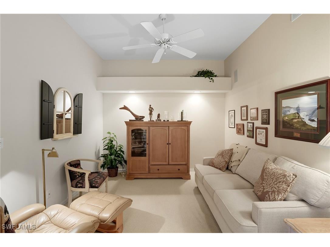 8655 Naples Heritage Drive #3-324 Naples FL 34112 225070183 image12