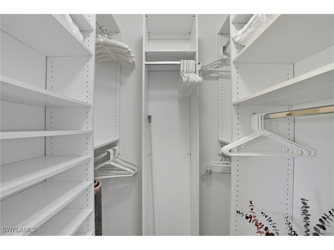 8655 Naples Heritage Drive #3-324 Naples FL 34112 225070183 image16