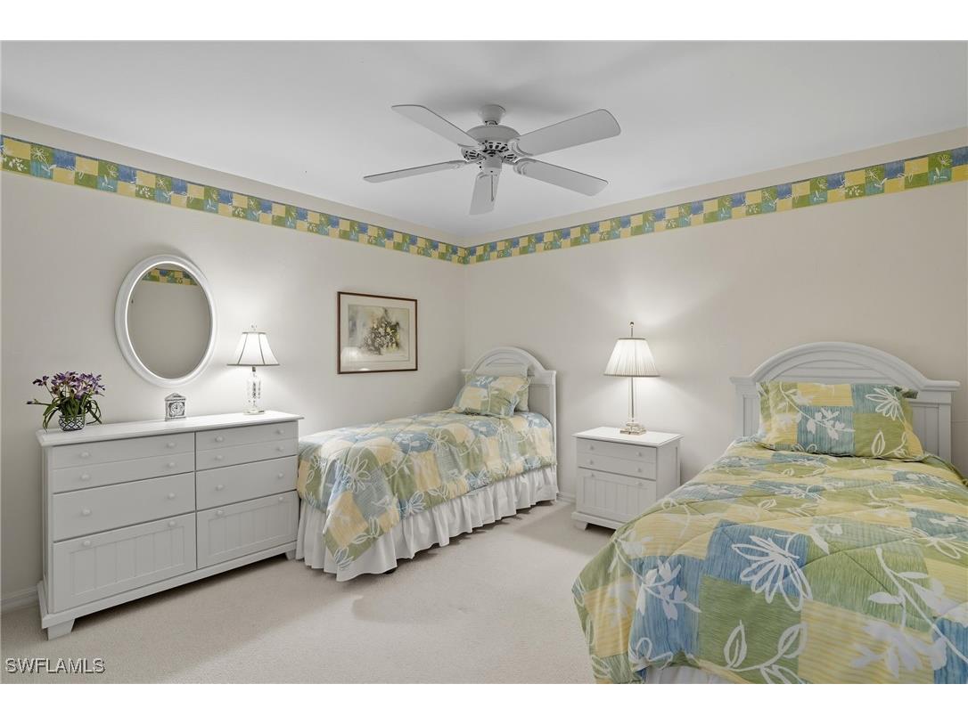 8655 Naples Heritage Drive #3-324 Naples FL 34112 225070183 image17