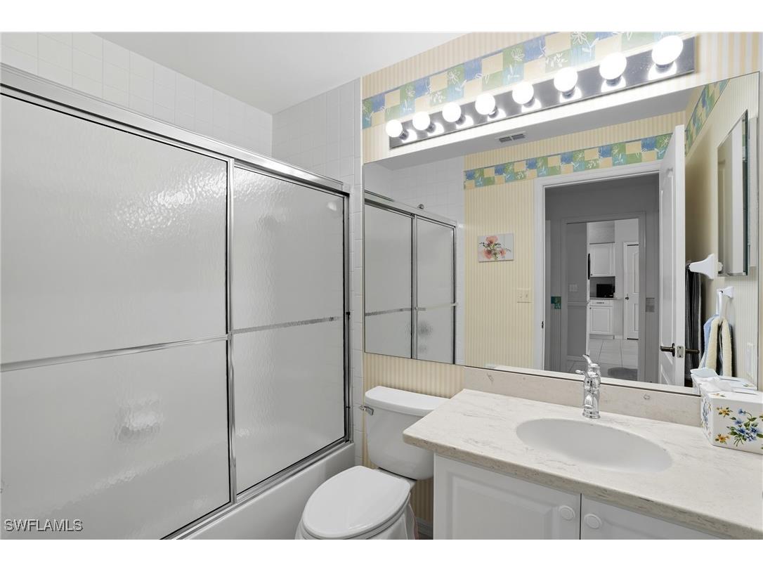 8655 Naples Heritage Drive #3-324 Naples FL 34112 225070183 image18