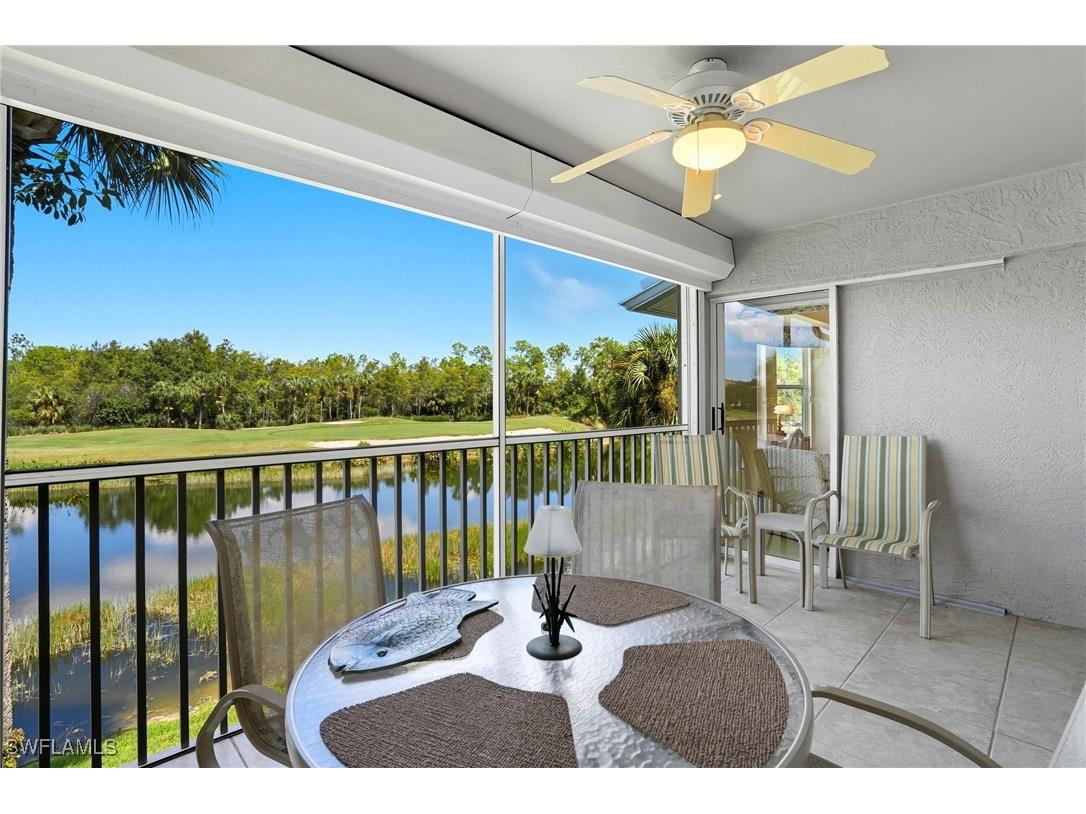 8655 Naples Heritage Drive #3-324 Naples FL 34112 225070183 image19