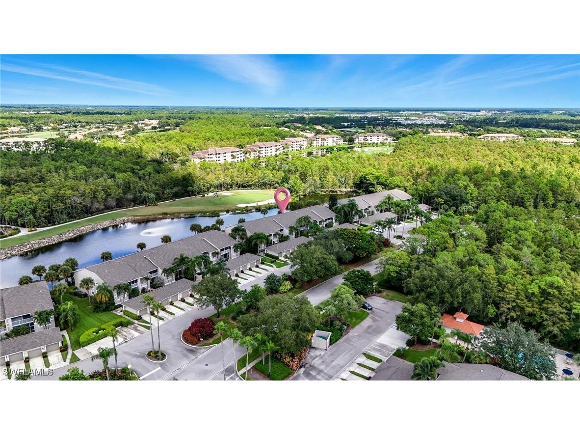 8655 Naples Heritage Drive #3-324 Naples FL 34112 225070183 image2