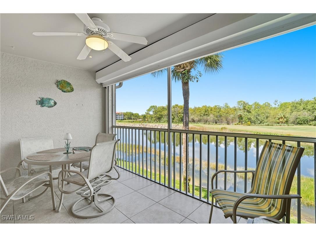 8655 Naples Heritage Drive #3-324 Naples FL 34112 225070183 image20