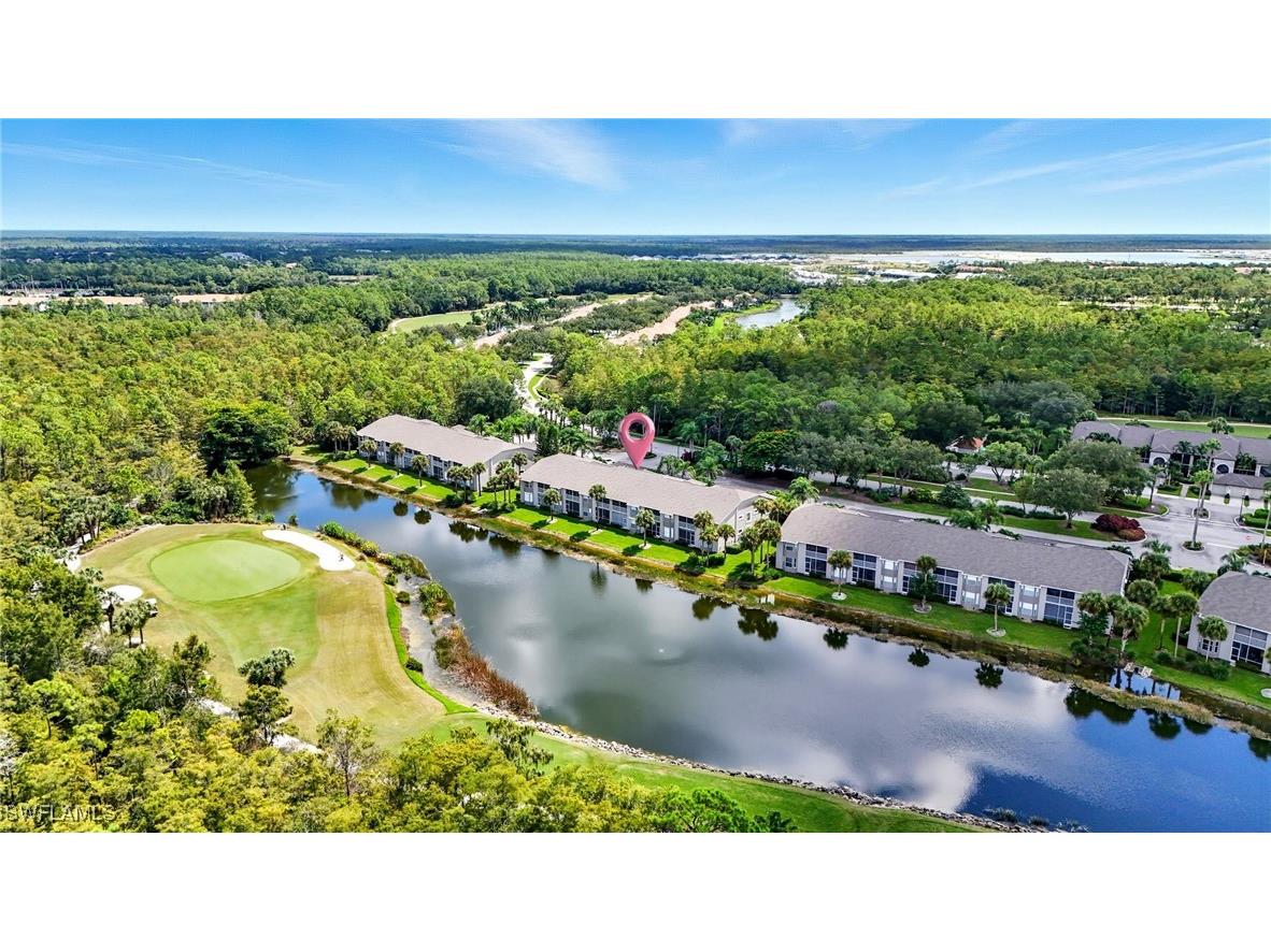 8655 Naples Heritage Drive #3-324 Naples FL 34112 225070183 image21