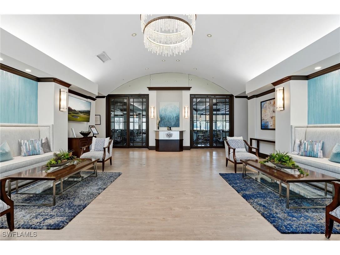 8655 Naples Heritage Drive #3-324 Naples FL 34112 225070183 image23