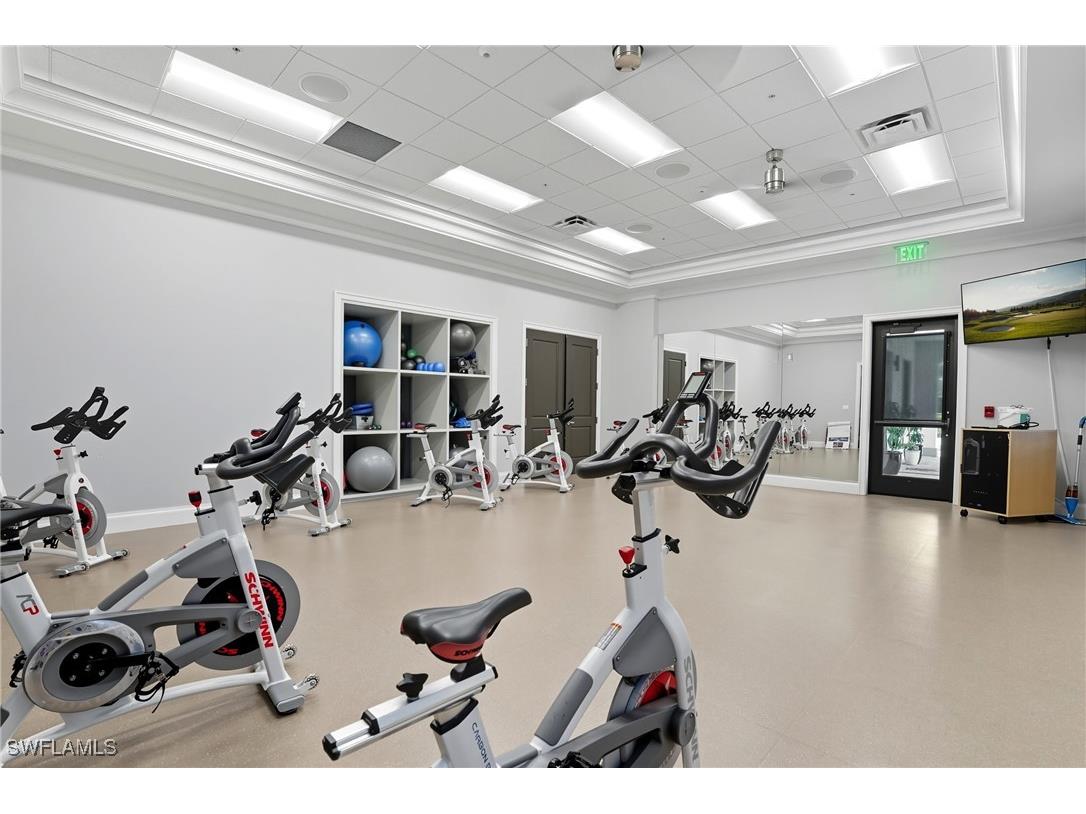 8655 Naples Heritage Drive #3-324 Naples FL 34112 225070183 image25