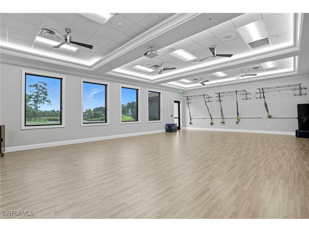 8655 Naples Heritage Drive #3-324 Naples FL 34112 225070183 image26