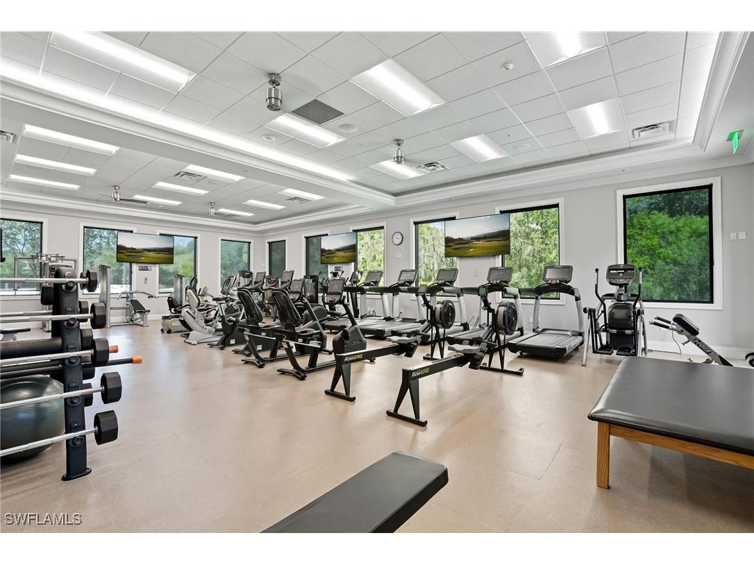 8655 Naples Heritage Drive #3-324 Naples FL 34112 225070183 image27