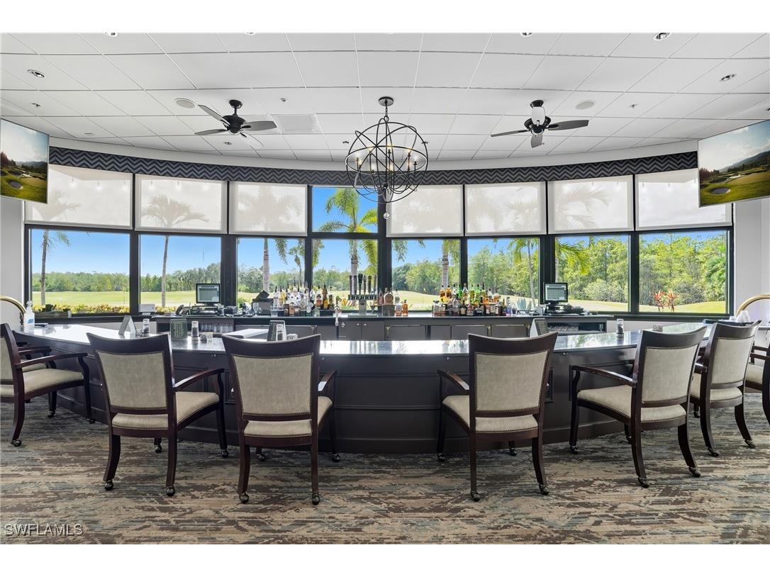 8655 Naples Heritage Drive #3-324 Naples FL 34112 225070183 image28