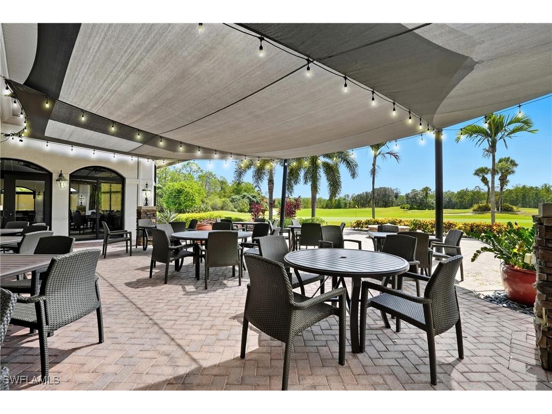 8655 Naples Heritage Drive #3-324 Naples FL 34112 225070183 image29