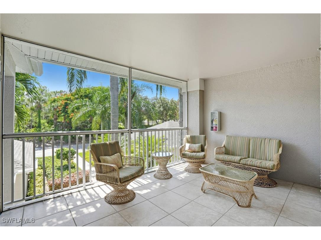8655 Naples Heritage Drive #3-324 Naples FL 34112 225070183 image3