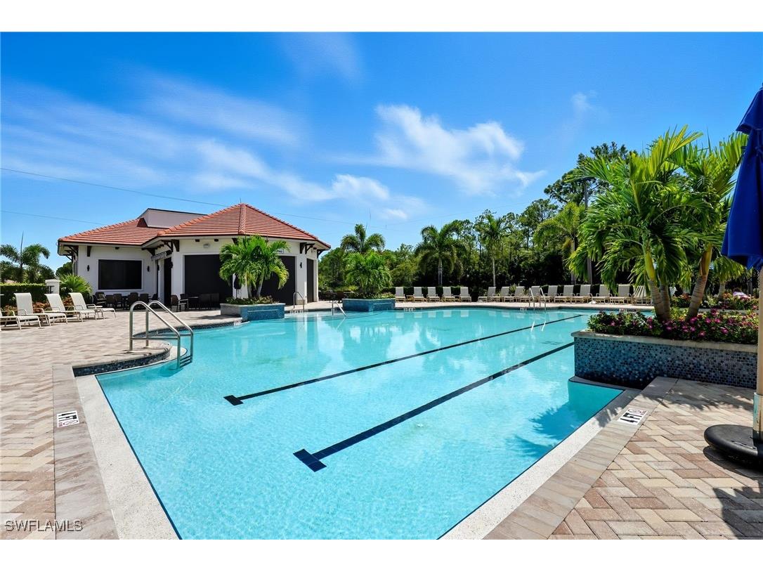 8655 Naples Heritage Drive #3-324 Naples FL 34112 225070183 image30