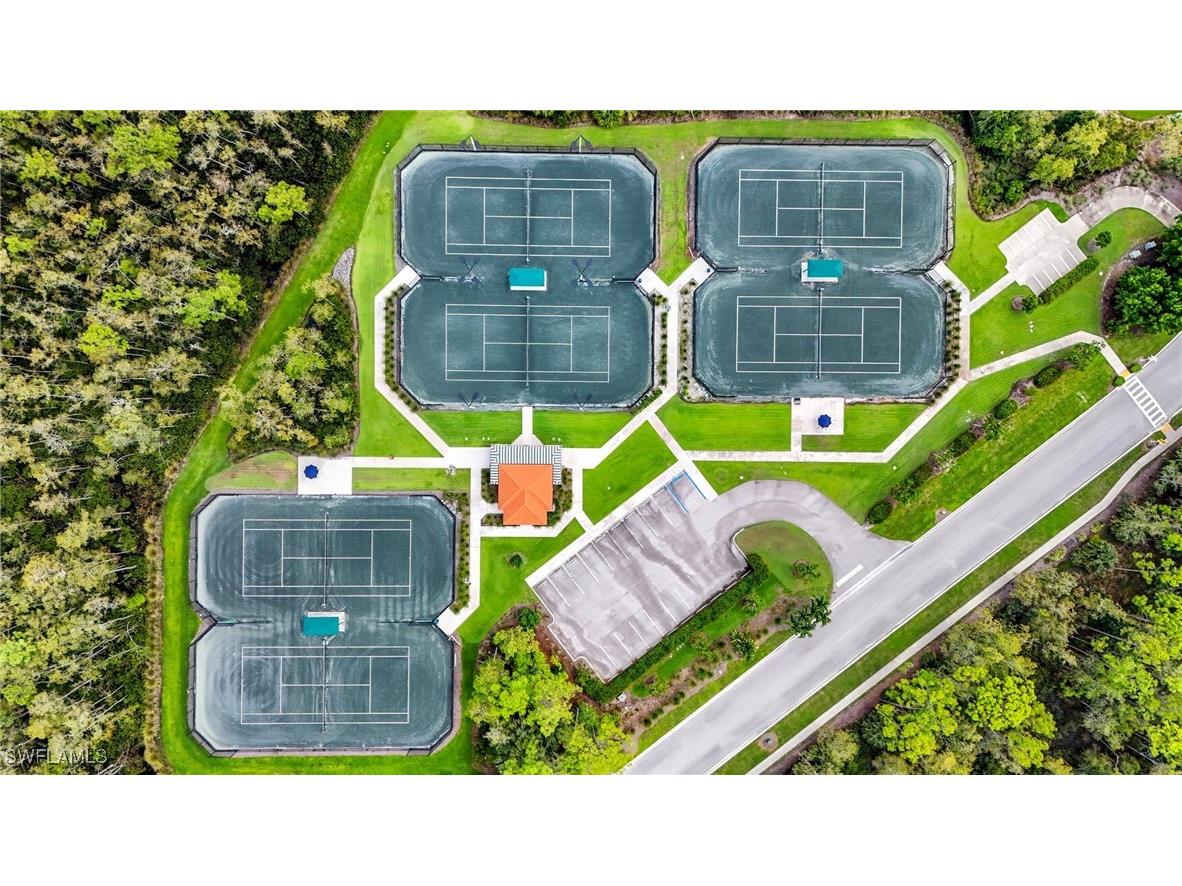 8655 Naples Heritage Drive #3-324 Naples FL 34112 225070183 image32