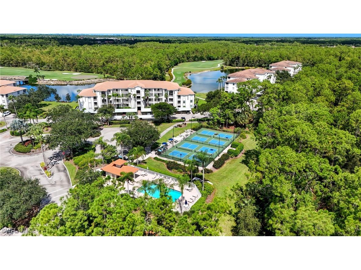 8655 Naples Heritage Drive #3-324 Naples FL 34112 225070183 image33