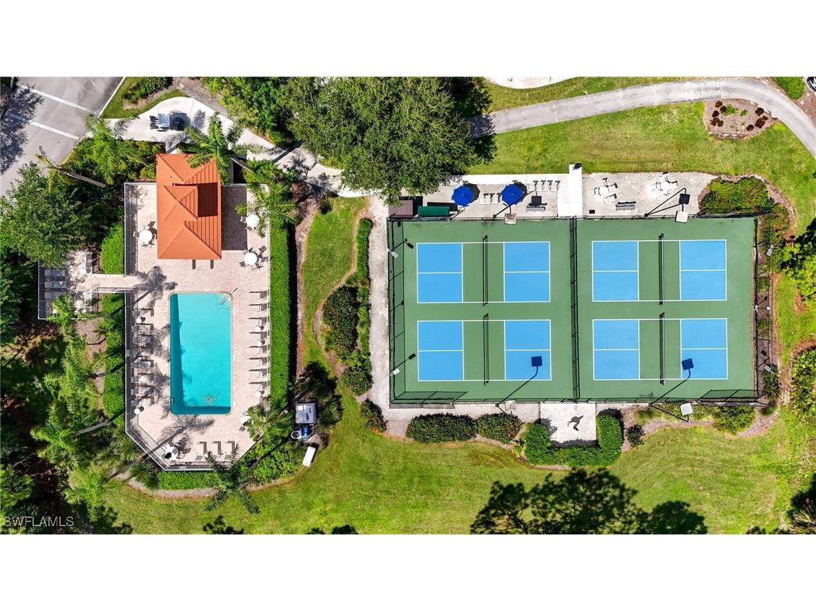 8655 Naples Heritage Drive #3-324 Naples FL 34112 225070183 image35