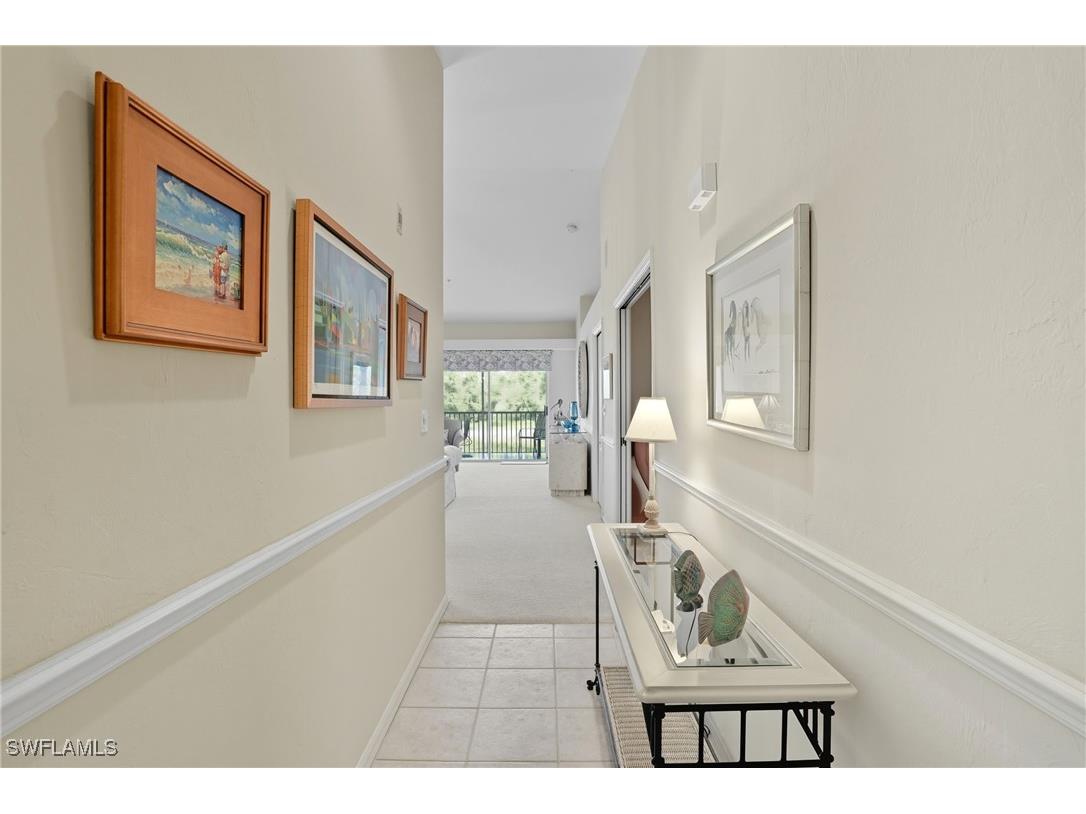 8655 Naples Heritage Drive #3-324 Naples FL 34112 225070183 image4