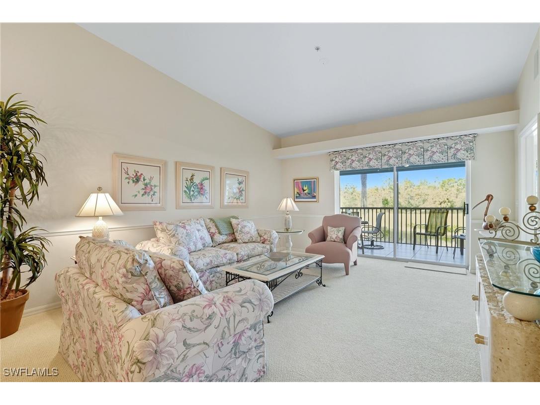 8655 Naples Heritage Drive #3-324 Naples FL 34112 225070183 image5