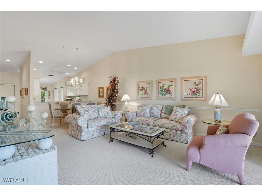 8655 Naples Heritage Drive #3-324 Naples FL 34112 225070183 image6