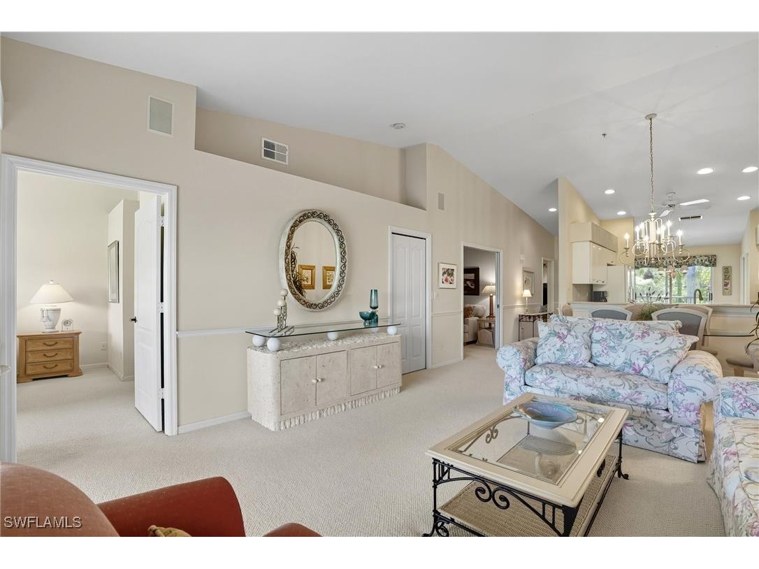 8655 Naples Heritage Drive #3-324 Naples FL 34112 225070183 image7