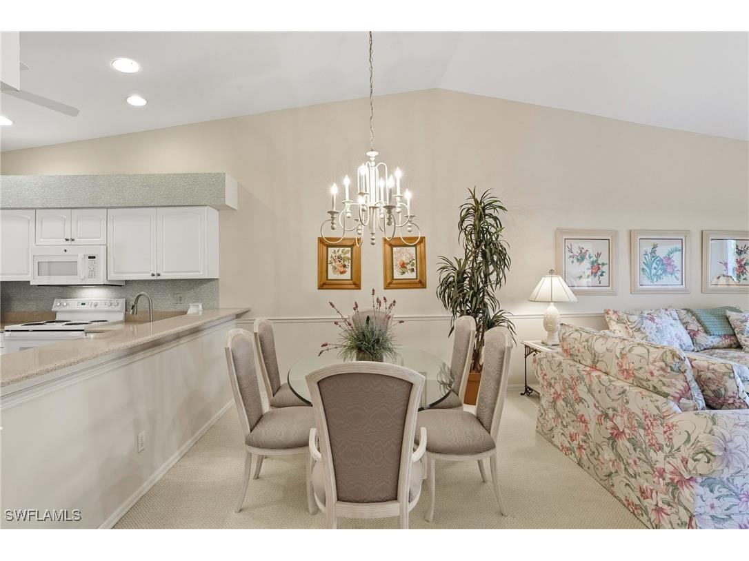 8655 Naples Heritage Drive #3-324 Naples FL 34112 225070183 image9