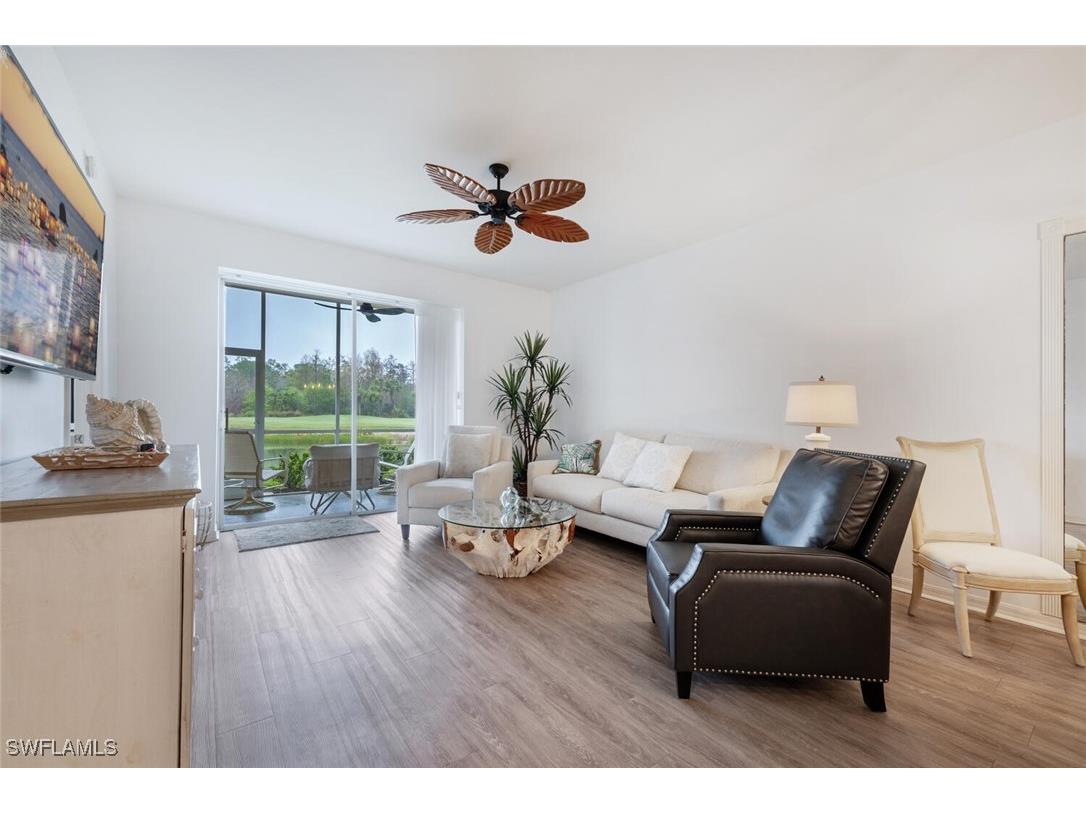 8655 Naples Heritage Drive #312 Naples FL 34112 225002263 image1