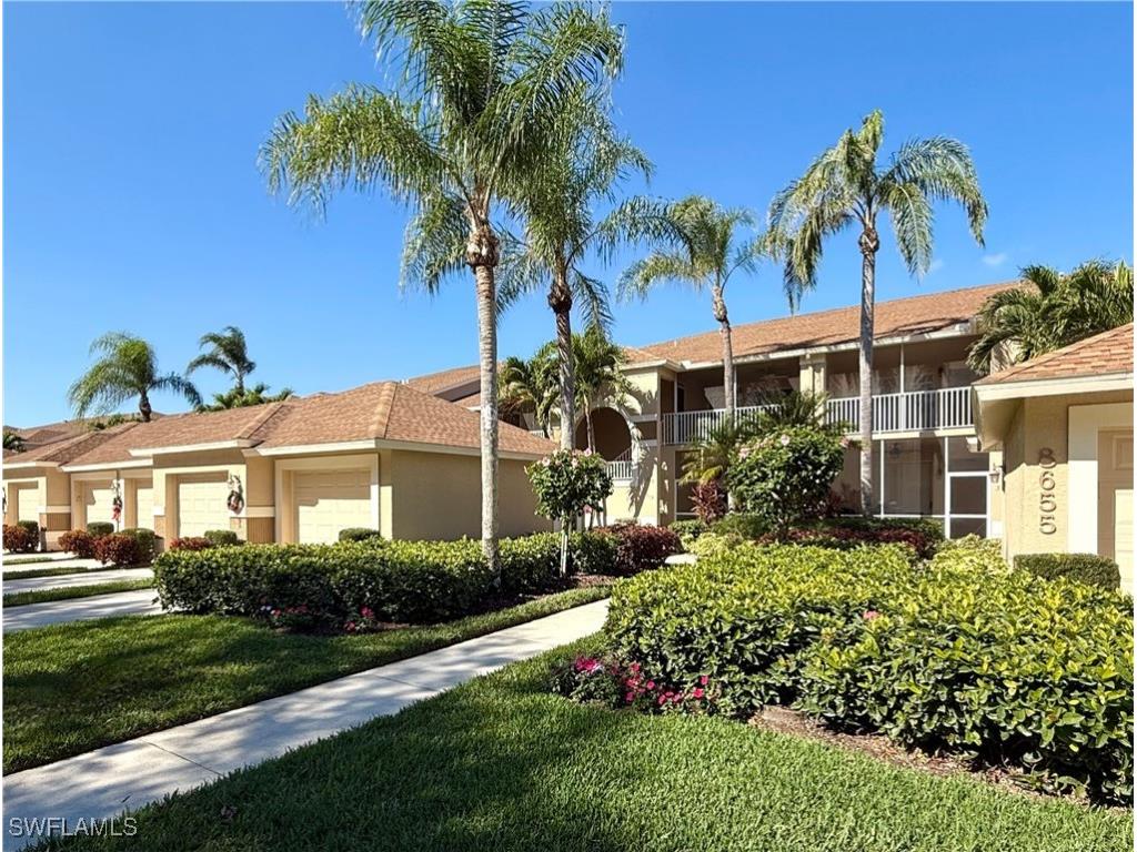 8655 Naples Heritage Drive #313 Naples FL 34112 225000212 image1