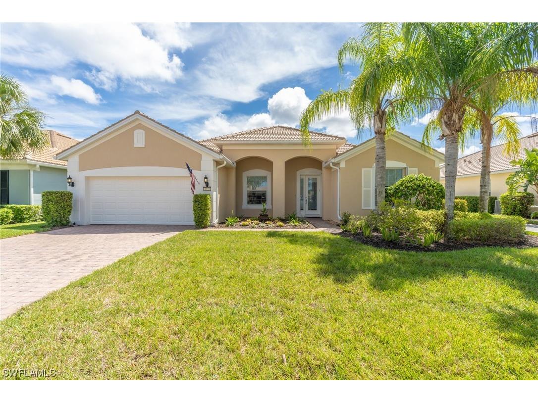 8655 Palermo Court Naples FL 34114 223068754 image1