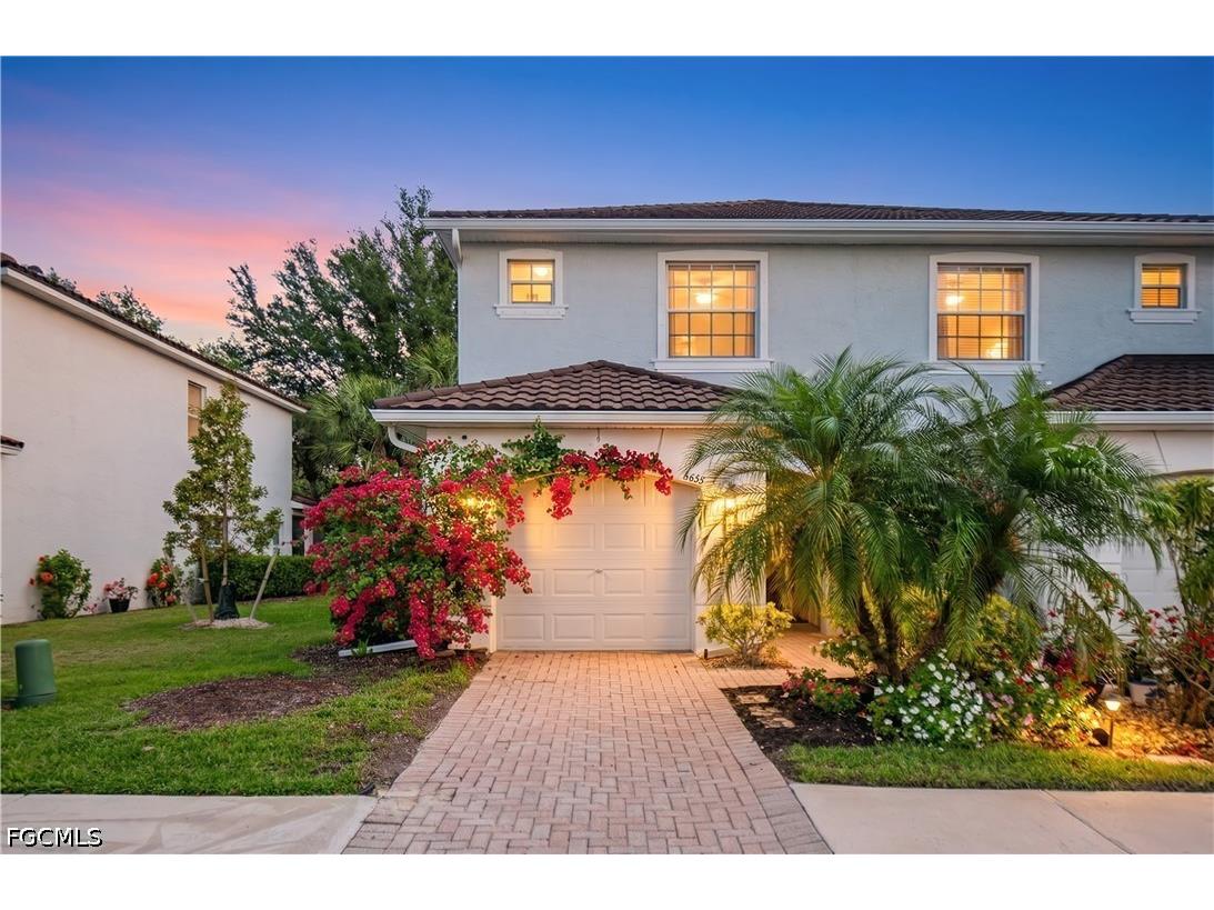 8657 Athena Court Lehigh Acres FL 33971 2026015418 image1