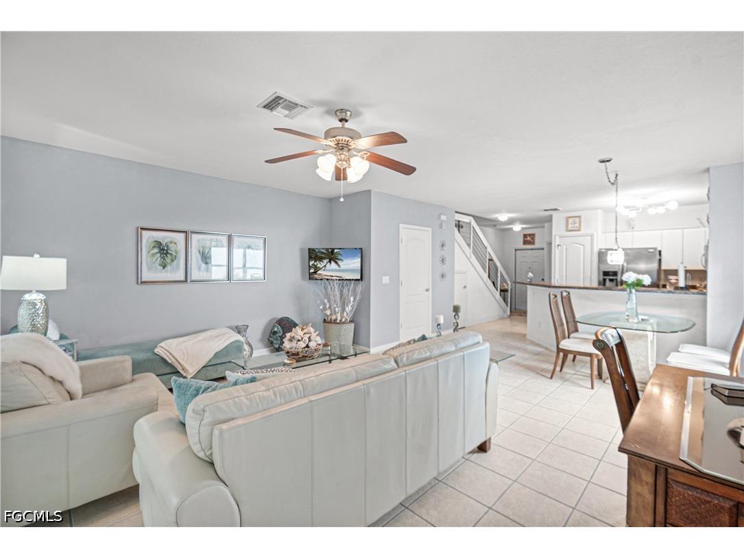 8657 Athena Court Lehigh Acres FL 33971 2026015418 image10