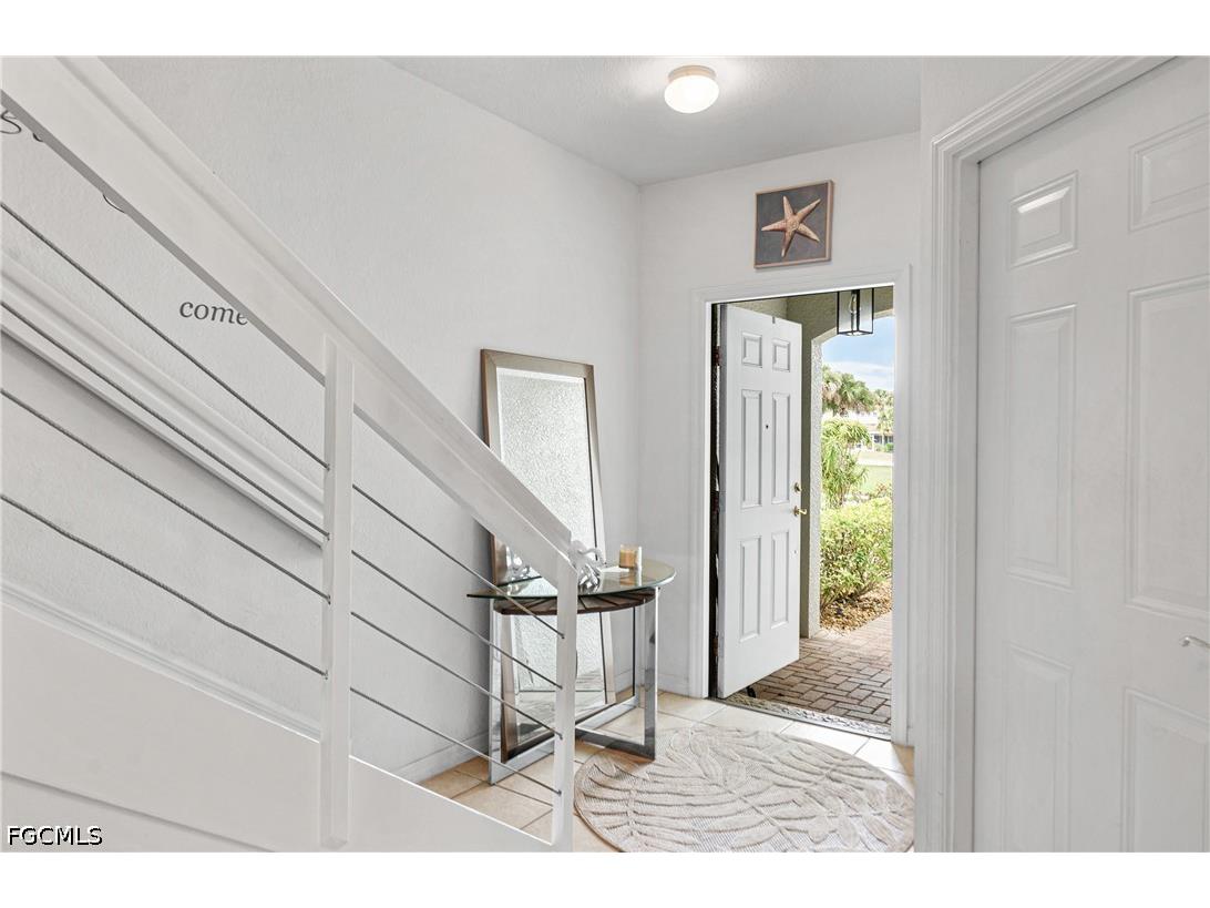 8657 Athena Court Lehigh Acres FL 33971 2026015418 image12