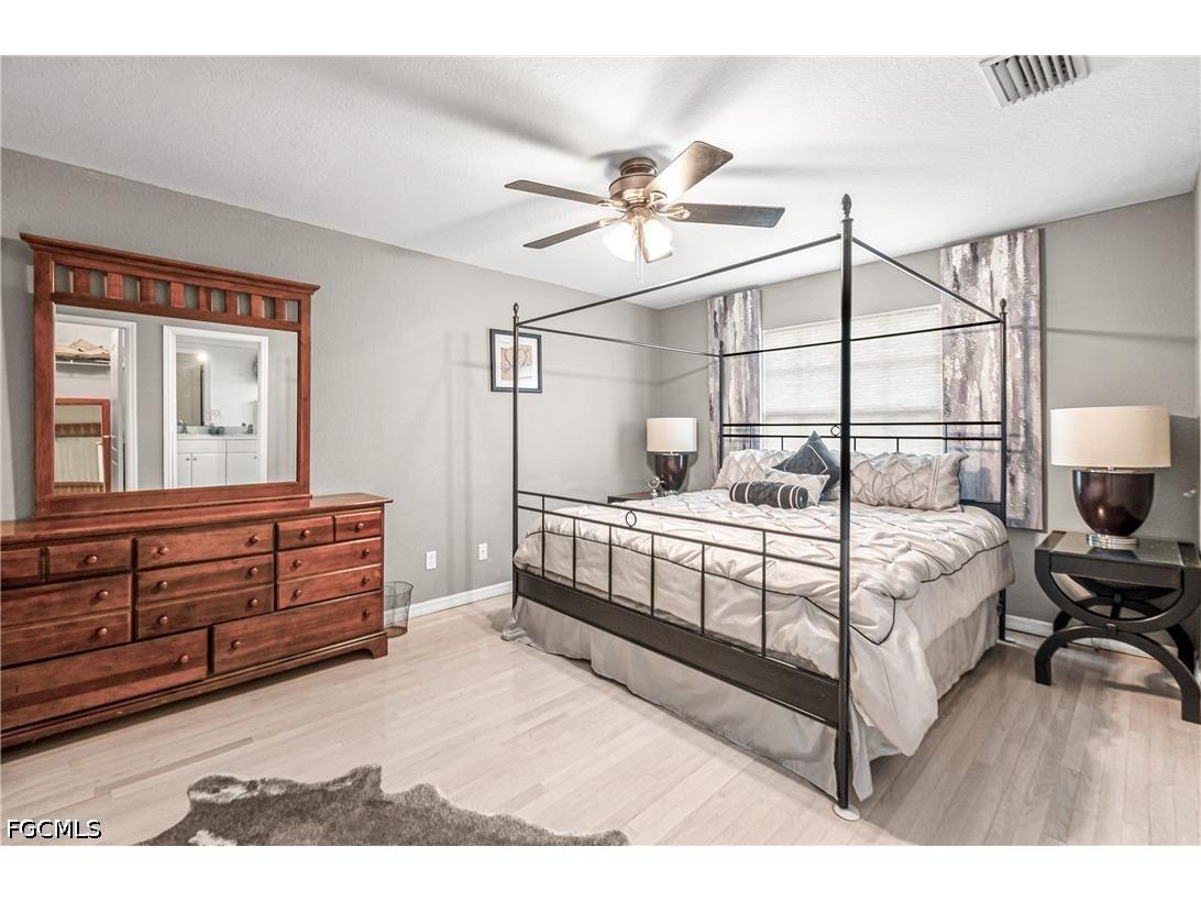 8657 Athena Court Lehigh Acres FL 33971 2026015418 image13
