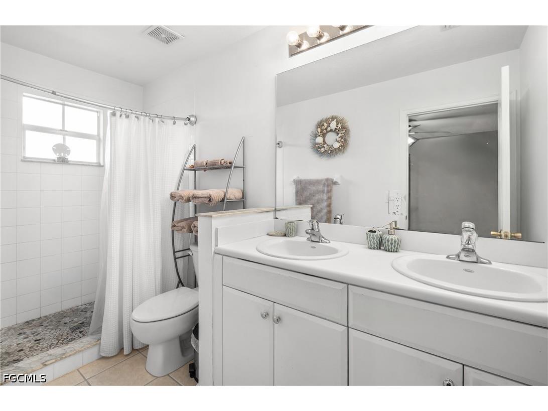 8657 Athena Court Lehigh Acres FL 33971 2026015418 image14