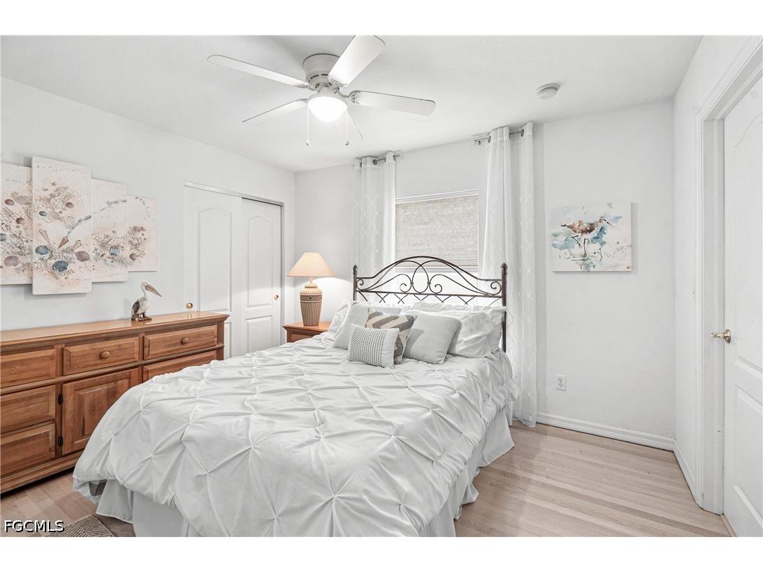 8657 Athena Court Lehigh Acres FL 33971 2026015418 image17