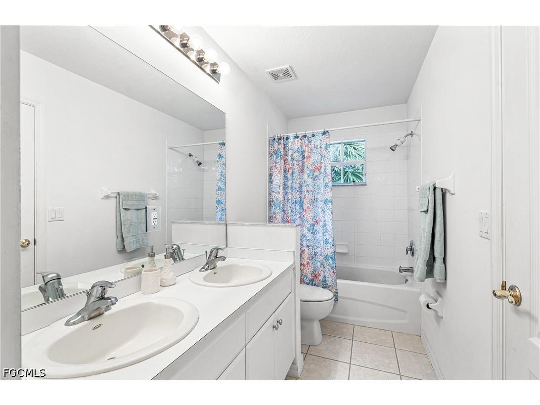 8657 Athena Court Lehigh Acres FL 33971 2026015418 image18