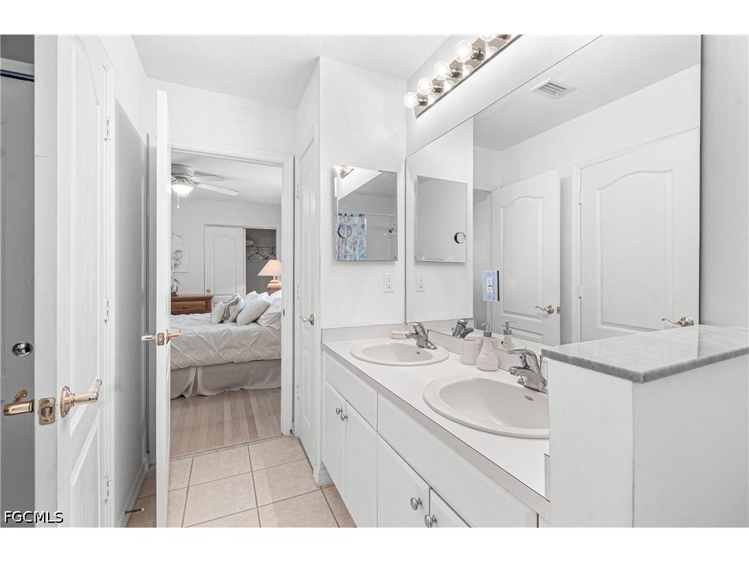 8657 Athena Court Lehigh Acres FL 33971 2026015418 image19