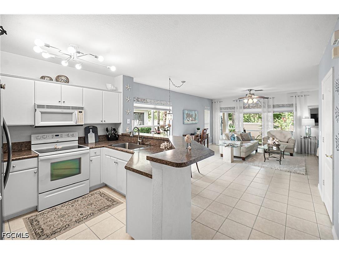 8657 Athena Court Lehigh Acres FL 33971 2026015418 image2