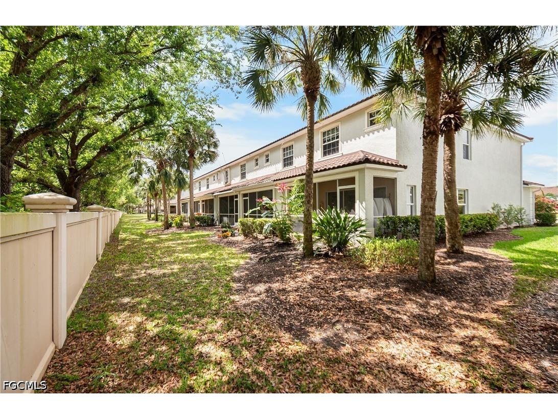 8657 Athena Court Lehigh Acres FL 33971 2026015418 image20