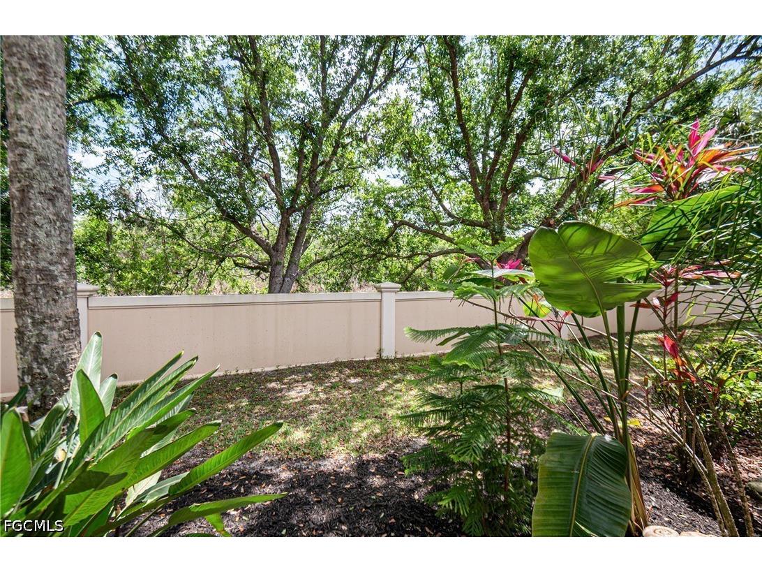 8657 Athena Court Lehigh Acres FL 33971 2026015418 image21