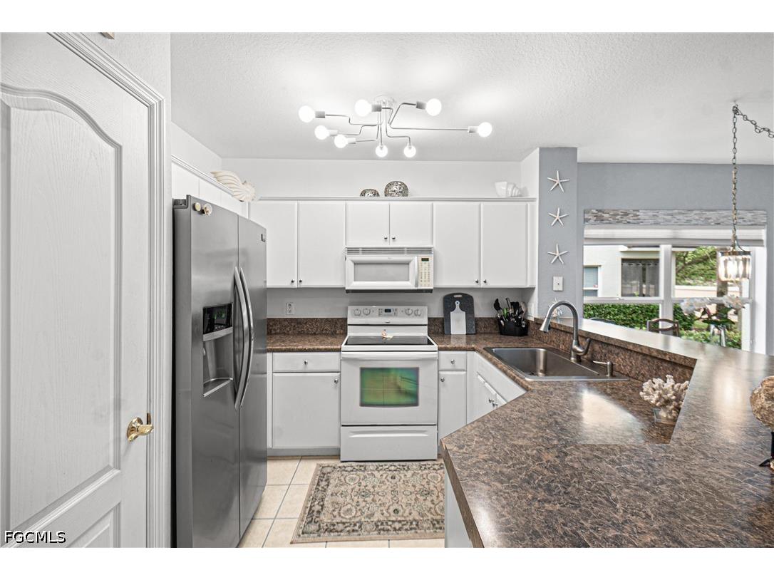 8657 Athena Court Lehigh Acres FL 33971 2026015418 image3
