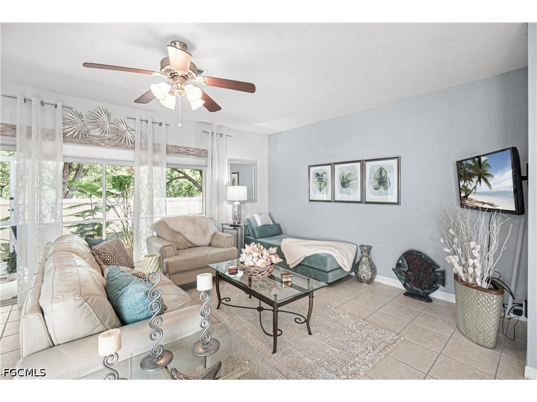8657 Athena Court Lehigh Acres FL 33971 2026015418 image4