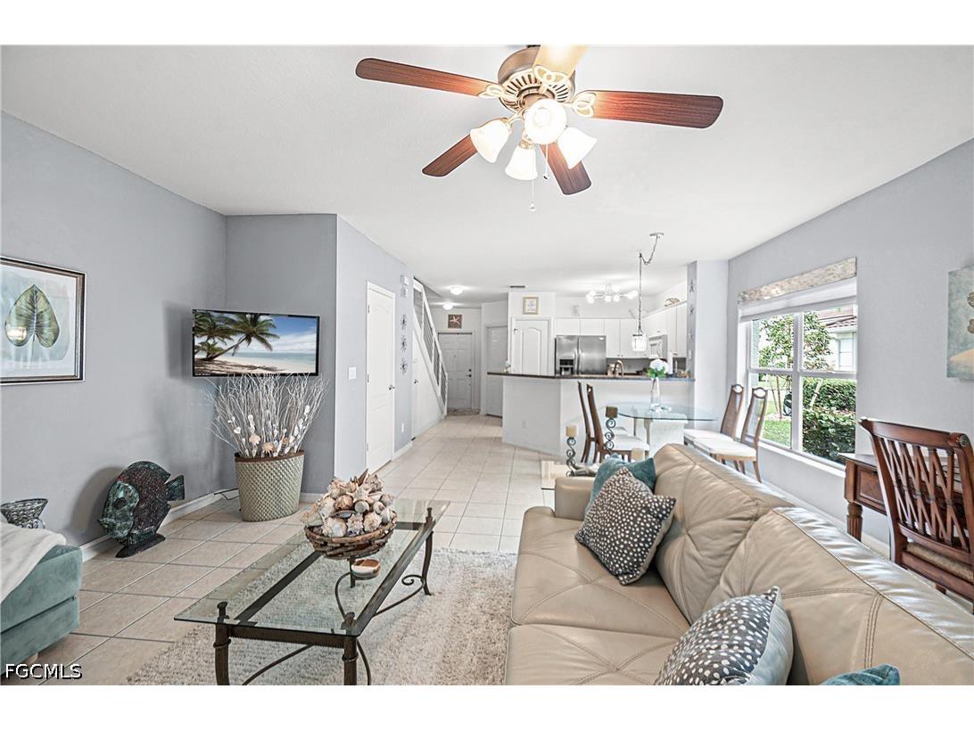 8657 Athena Court Lehigh Acres FL 33971 2026015418 image5
