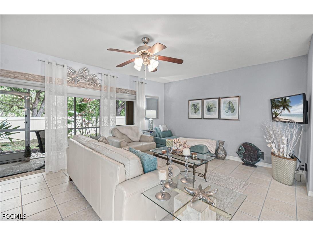 8657 Athena Court Lehigh Acres FL 33971 2026015418 image6