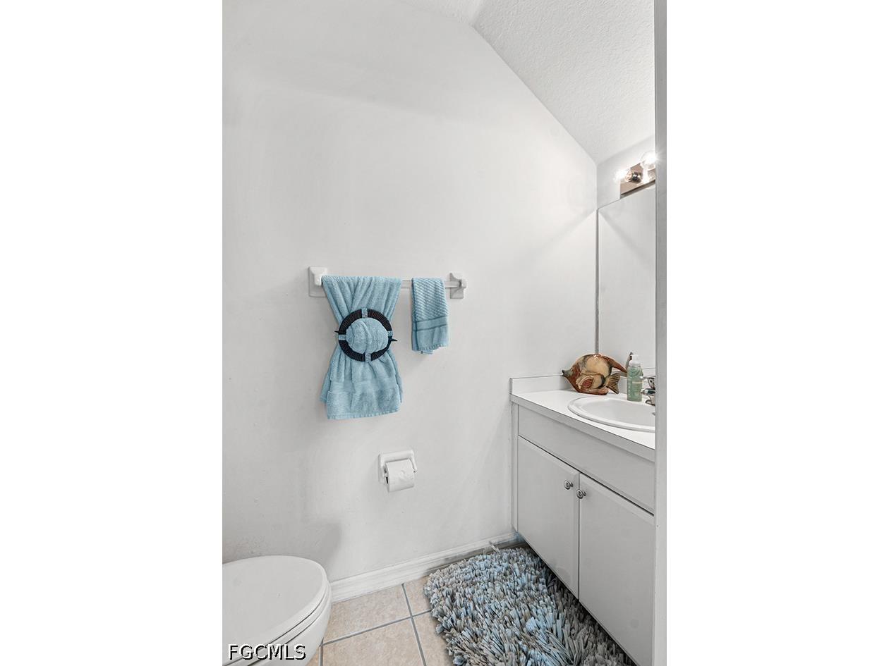 8657 Athena Court Lehigh Acres FL 33971 2026015418 image7