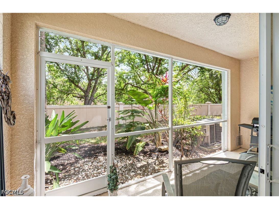 8657 Athena Court Lehigh Acres FL 33971 2026015418 image8