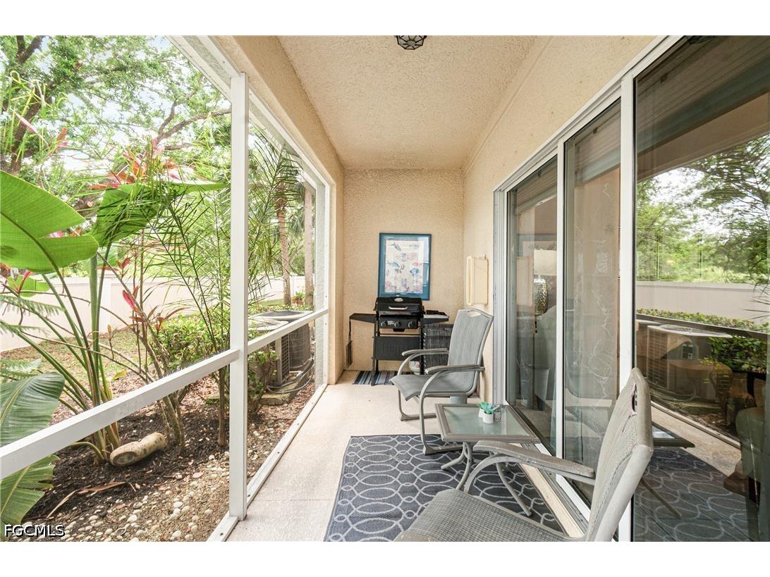 8657 Athena Court Lehigh Acres FL 33971 2026015418 image9